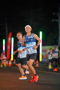 BIB: 
                            <button type="button" onclick="openModal(23298942)" class="btn btn-primary btn-sm float-right btn-popup" data-toggle="modal" data-target=".modal-high-quality">
                        <i class="fas fa-shopping-cart"></i> Add to Cart
                    </button>
                                            <button type="button" onclick="isThisMe(23298942, true)" class="btn btn-success btn-sm float-right btn-popup btn-isme hidden" data-toggle="tooltip" data-placement="bottom" title="นี่คือรูปของคุณใช่ไหม คลิกที่นี่เพื่อเอาเข้าอัลบั้ม">
                        <i class="fas fa-plus"></i> Add to album
                    </button>
                    <button type="button" onclick="isThisMe(23298942, false)" class="btn btn-warning btn-sm float-right btn-popup btn-isnotme hidden">
                        <i class="fas fa-ban"></i> Remove from album
                    </button>